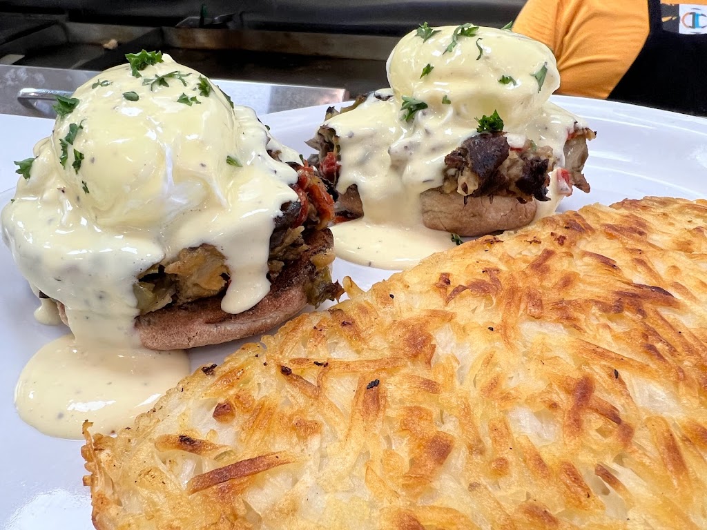 Brothers Cafe | cafe | 1338 W Hillsdale Blvd, San Mateo, CA 94403, USA | 6503897263 OR +1 650-389-7263