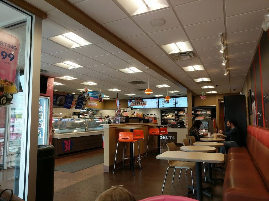 Dunkin | bakery | 1101 W Lincoln Hwy, DeKalb, IL 60115, USA | 8159010484 OR +1 815-901-0484