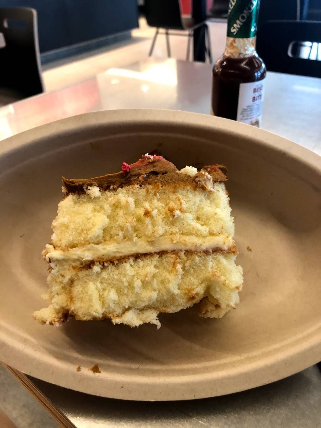 Chipotle Mexican Grill | restaurant | 4789 W Atlantic Ave, Delray Beach, FL 33445, USA | 5616661003 OR +1 561-666-1003