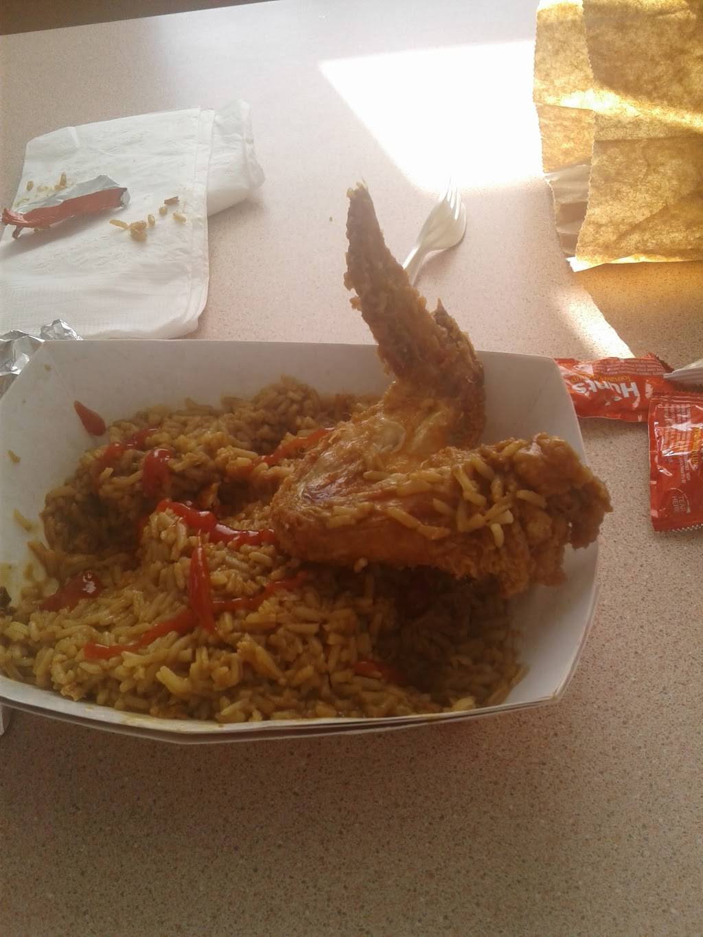 Original Timmy Chan | restaurant | 9315 Cullen Blvd, Houston, TX 77051, USA | 7137318888 OR +1 713-731-8888