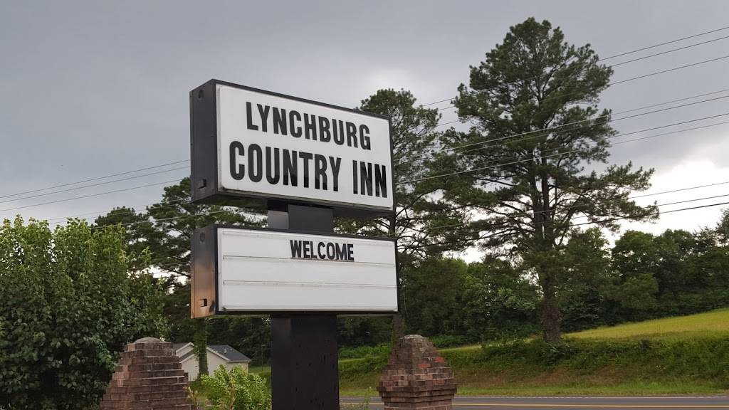 Xing Dynasty | meal takeaway | 361 Majors Blvd, Lynchburg, TN 37352, USA | 9317596922 OR +1 931-759-6922