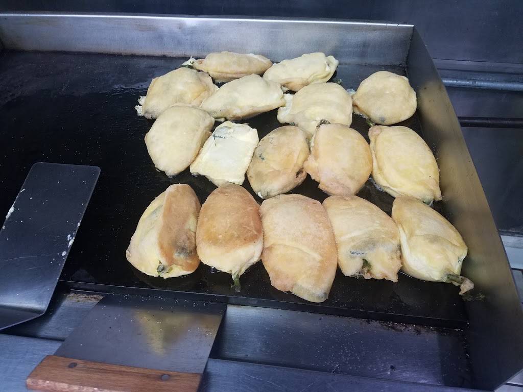 Uriberto’s Mexican Food | restaurant | 507 S Mt Vernon Ave #D, San Bernardino, CA 92410, USA | 9094530107 OR +1 909-453-0107