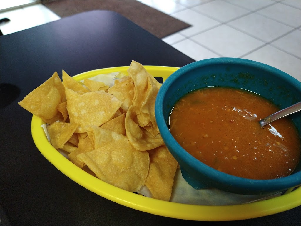 Mexican Cafe | cafe | 706 S Closner Blvd, Edinburg, TX 78539, USA | 9563291081 OR +1 956-329-1081