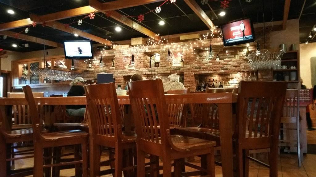 Carrabbas Italian Grill | restaurant | 14043 W Bell Rd, Surprise, AZ 85374, USA | 6232143299 OR +1 623-214-3299