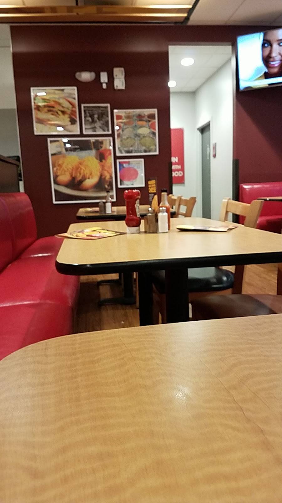 Gold Star Chili | restaurant | 609 Ring Rd, Harrison, OH 45030, USA | 5132020245 OR +1 513-202-0245