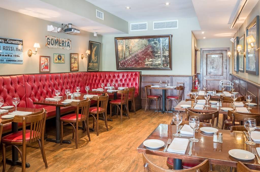 Novecento | restaurant | 620 Crandon Blvd, Key Biscayne, FL 33149, USA | 3053620900 OR +1 305-362-0900