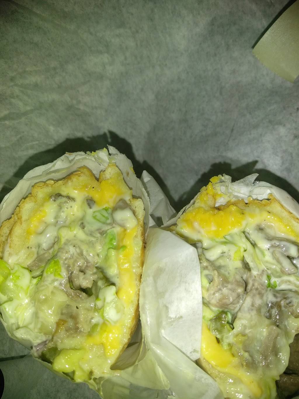 Grinders Submarine Sandwiches | meal takeaway | 2069 Antioch Ct, Oakland, CA 94611, USA | 9253925268 OR +1 925-392-5268