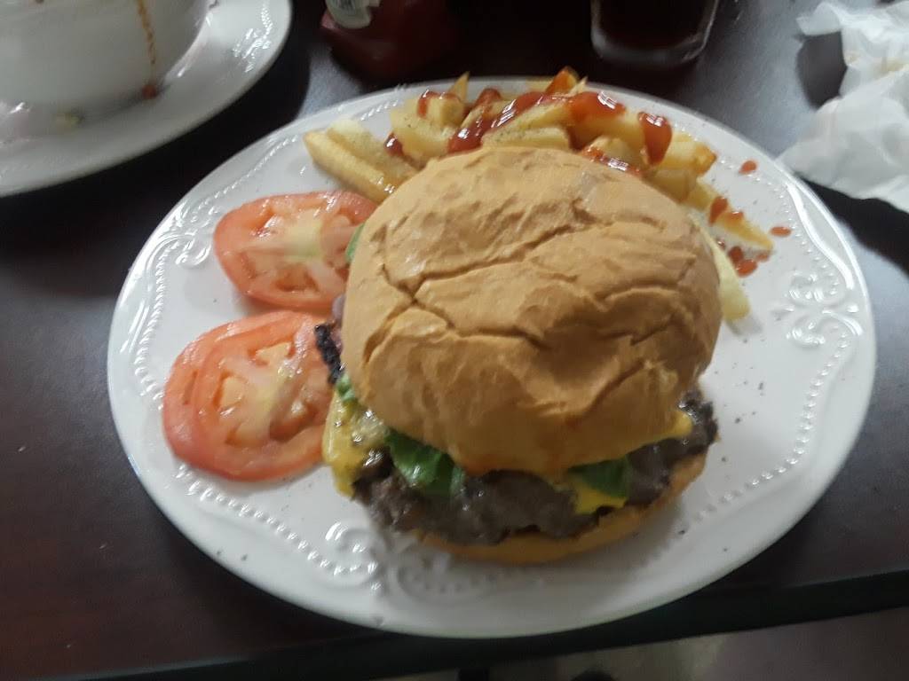 All American Grill | restaurant | 3400 Sebring Pkwy, Sebring, FL 33870, USA | 8632735001 OR +1 863-273-5001