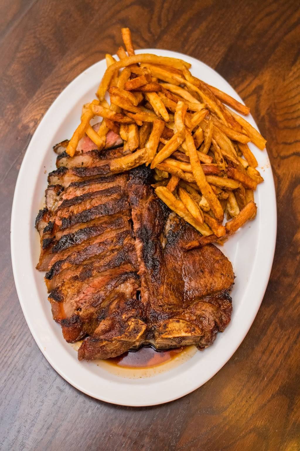 Does Eat Place of Jonesboro | restaurant | 411 W Washington Ave, Jonesboro, AR 72401, USA | 8703332435 OR +1 870-333-2435