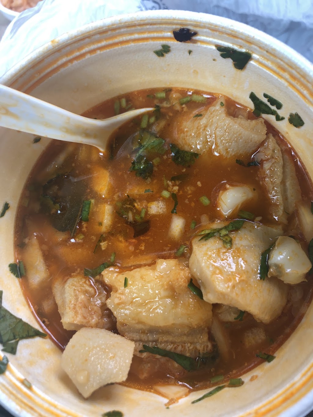 Alfonsos Mexican Food | restaurant | 1385 W Iron Springs Rd, Prescott, AZ 86305, USA | 9285151114 OR +1 928-515-1114