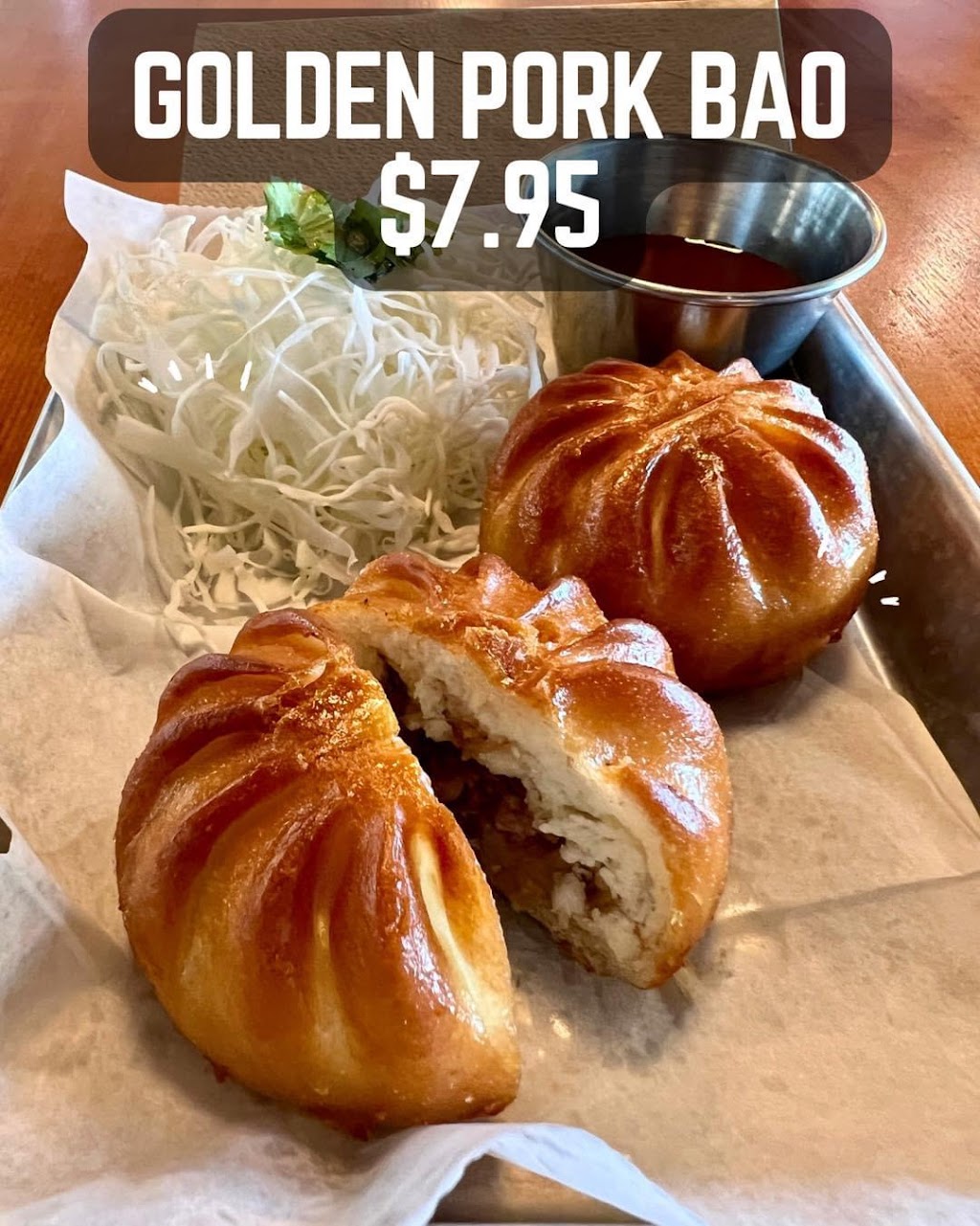 Bao Bap Restaurant | restaurant | 222 E Main St L, Marlborough, MA 01752, USA | 5084860009 OR +1 508-486-0009