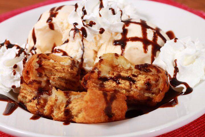 Struts of Jacksonville | restaurant | 500 Forney Ave NW, Jacksonville, AL 36265, USA | 2567820106 OR +1 256-782-0106