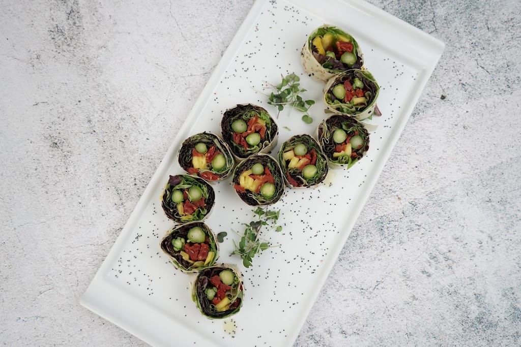 Point to Eat | restaurant | 7761 NW 107th Ave Suite #202, Doral, FL 33178, USA | 7865654097 OR +1 786-565-4097