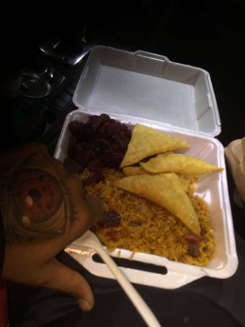 Fortune Cookie | restaurant | 1208, 907 Carew St, Springfield, MA 01104, USA | 4137870034 OR +1 413-787-0034