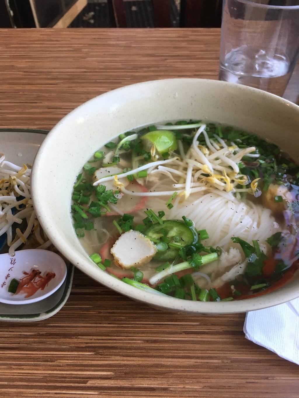 Jasmine Deli | restaurant | 2532 Nicollet Ave, Minneapolis, MN 55404, USA | 6128704700 OR +1 612-870-4700