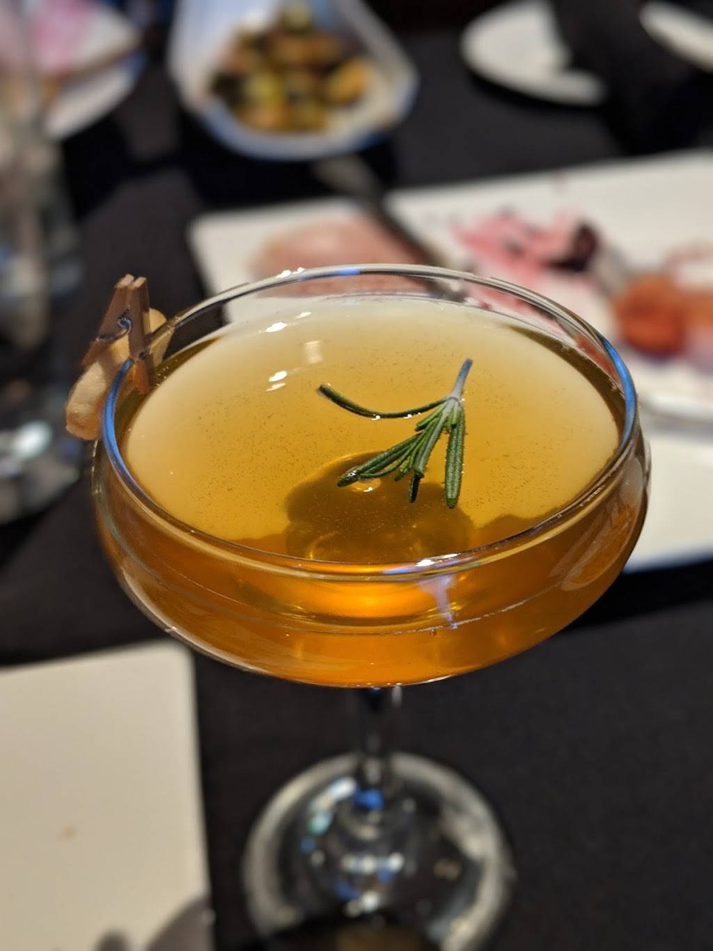 Taste 222 | restaurant | 222 N Canal St, Chicago, IL 60606, USA | 3123836620 OR +1 312-383-6620