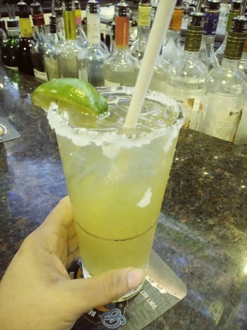 Bokampers Sports Bar & Grill | restaurant | 1280 S Pine Island Rd, Plantation, FL 33324, USA | 9545337152 OR +1 954-533-7152