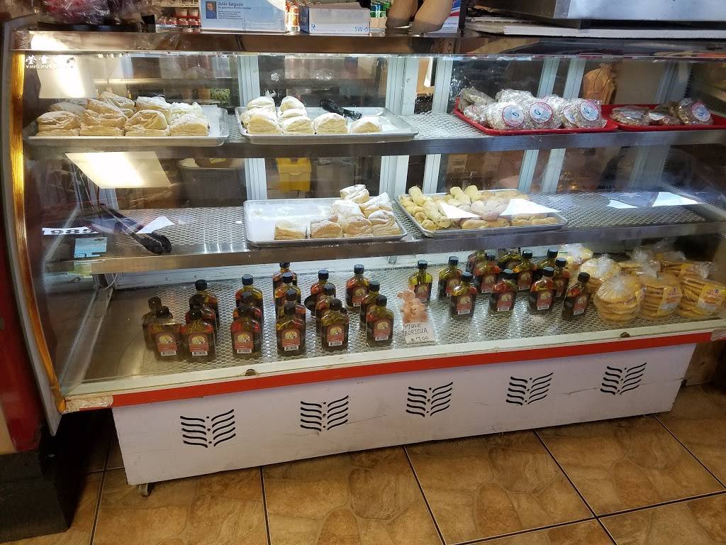 Lechonera El Jibarito | restaurant | 1985 S John Young Pkwy, Kissimmee, FL 34741, USA | 4079350035 OR +1 407-935-0035