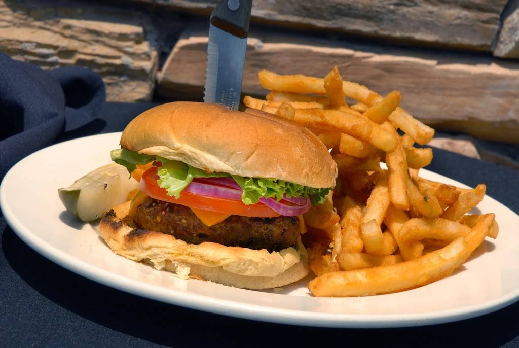 Fratellos Chicago Pizzeria - Bradenton | meal delivery | 7110 Cortez Rd W, Bradenton, FL 34210, USA | 9417940300 OR +1 941-794-0300