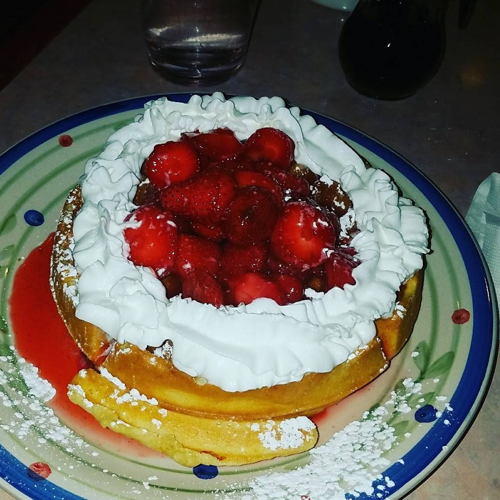 Moms Place | restaurant | 819 S Harlem Ave, Forest Park, IL 60130, USA | 7087716668 OR +1 708-771-6668