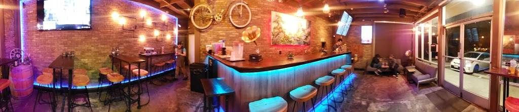 Tra Temptation | cafe | 3245 Sierra Rd, San Jose, CA 95132, USA | 4089056063 OR +1 408-905-6063