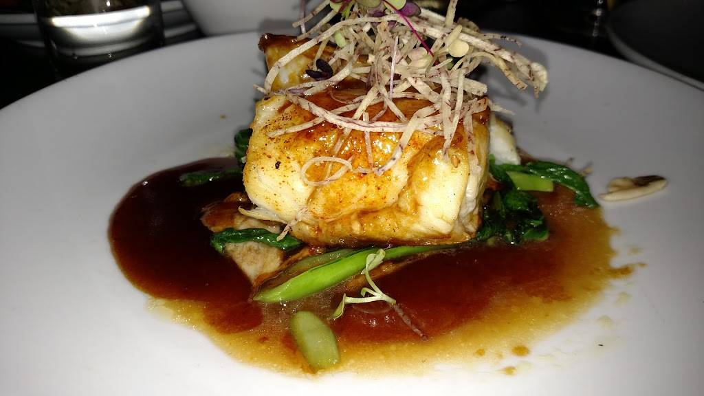 Origin Thai | restaurant | 25 Mountainview Blvd, Basking Ridge, NJ 07920, USA | 9086477781 OR +1 908-647-7781