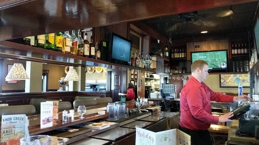 Ruby Tuesday | restaurant | 8133 E 96th St, Indianapolis, IN 46256, USA | 3178428368 OR +1 317-842-8368