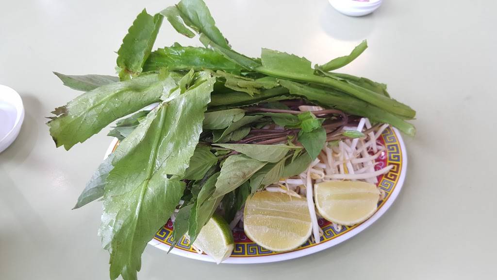 Pho 54 | restaurant | 15420 Brookhurst St, Westminster, CA 92683, USA | 7148399096 OR +1 714-839-9096