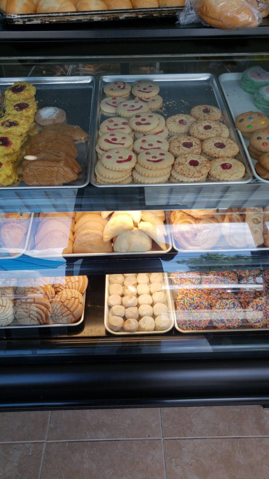 Dlicias Tacos & Bakery | restaurant | 1152160010001, Humble, TX 77338, USA | 2814411177 OR +1 281-441-1177