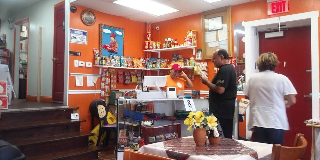 Antojitos Guatemaltecos | restaurant | 5823 W Fullerton Ave, Chicago, IL 60639, USA | 7734173400 OR +1 773-417-3400