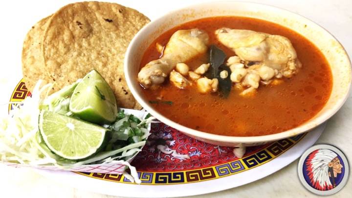 El Indio Restaurant Y Taqueria | restaurant | 2066 Beaver Ruin Rd, Norcross, GA 30071, USA | 6782055269 OR +1 678-205-5269