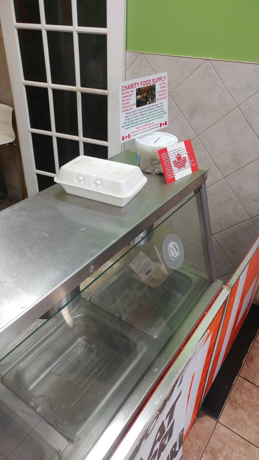 5 Stars Biryani | restaurant | 30 New Delhi Dr, Markham, ON L3S 0B5, Canada | 9052947863 OR +1 905-294-7863