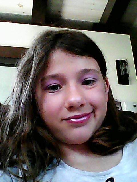 Cafe Floral | restaurant | 100 Chemin Lakeside, Knowlton, QC J0E 1V0, Canada | 4502430792 OR +1 450-243-0792