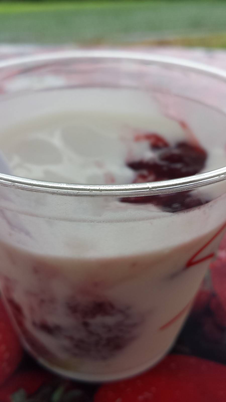 Family Roots Farm | restaurant | 245 Hervey Ln, Wellsburg, WV 26070, USA | 3042660402 OR +1 304-266-0402