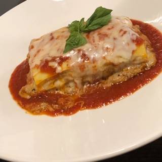 Tapias on Main | restaurant | 203 E Main St, Middletown, MD 21769, USA | 2404908461 OR +1 240-490-8461