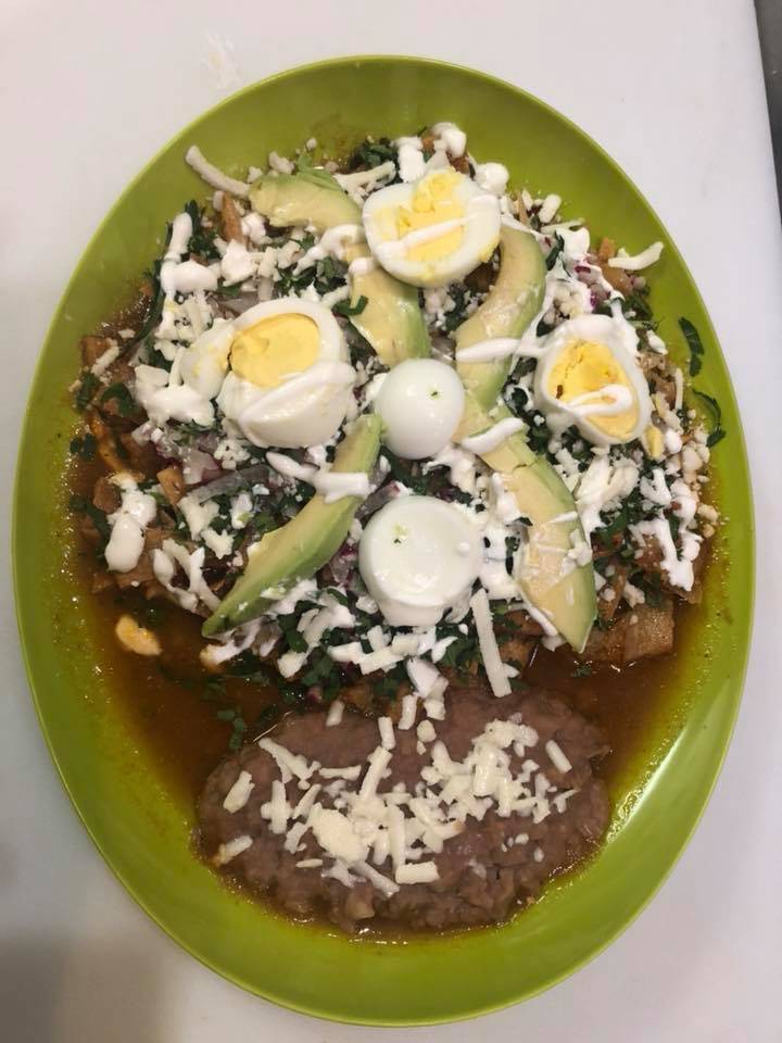 El Minero | restaurant | 4200 South Fwy, Fort Worth, TX 76115, USA | 2146846158 OR +1 214-684-6158