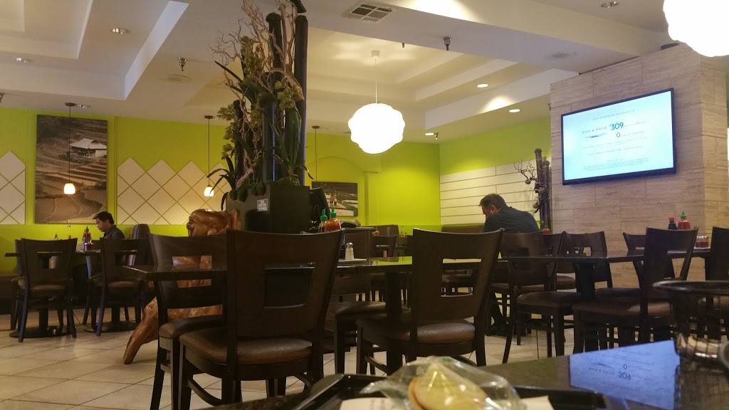 Love Pho N Mor | restaurant | 341 Arneill Rd, Camarillo, CA 93010, USA | 8054841881 OR +1 805-484-1881