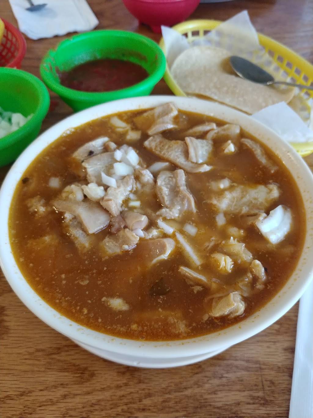 El Tapatio Restaurant | restaurant | 134 E Orange Ave, Porterville, CA 93257, USA | 5597812115 OR +1 559-781-2115