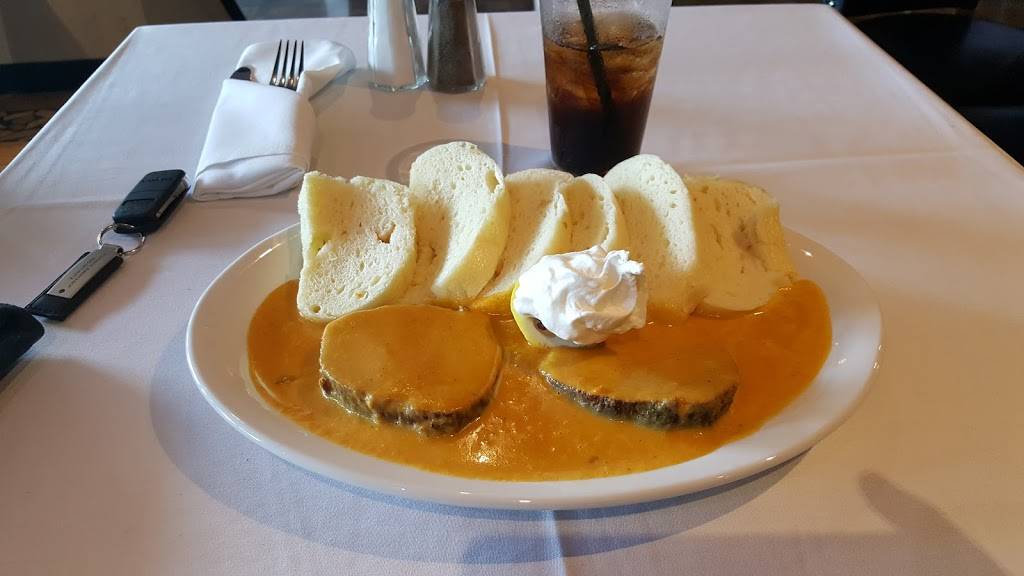 Cafe Prague | cafe | 6710 W Belmont Ave, Chicago, IL 60634, USA | 7734277587 OR +1 773-427-7587