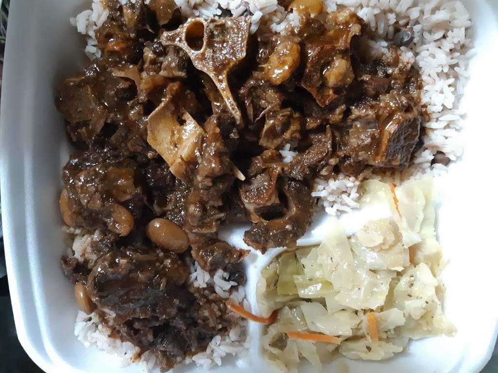 Tropix Island Fest | restaurant | 3590 N US HWY 17, 92, Lake Mary, FL 32746, USA | 4079155497 OR +1 407-915-5497