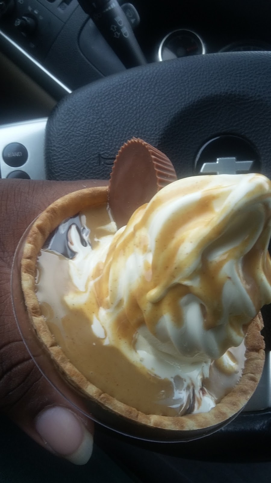 Mister Ts Wonderfreeze | meal takeaway | 26048 Broadway Ave, Oakwood, OH 44146, USA | 4403847325 OR +1 440-384-7325