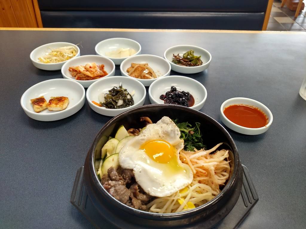 Kims | restaurant | 10548 Harrison Ave #500, Harrison, OH 45030, USA | 5133672040 OR +1 513-367-2040