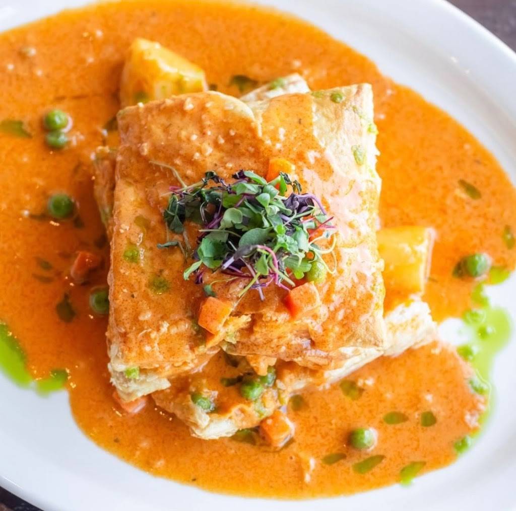 Tacos Patron | restaurant | 14060 Dallas Pkwy Suite B, Dallas, TX 75240, USA | 2144843174 OR +1 214-484-3174