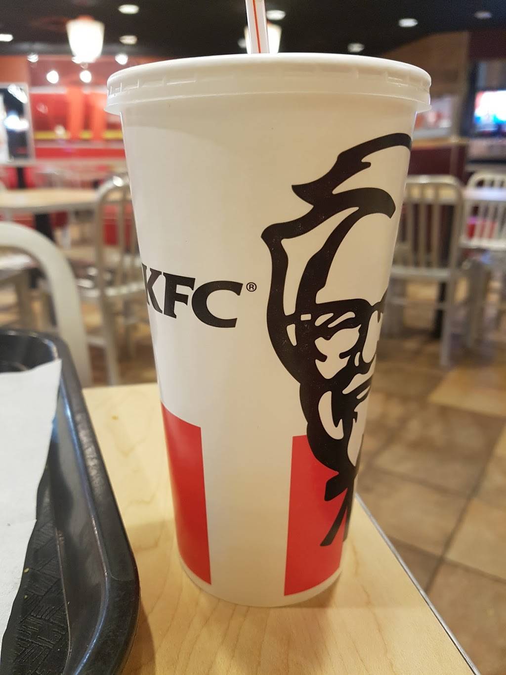 Yoccos The Hot Dog King | restaurant | 7150 Hamilton Blvd, Trexlertown, PA 18087, USA | 6105304480 OR +1 610-530-4480