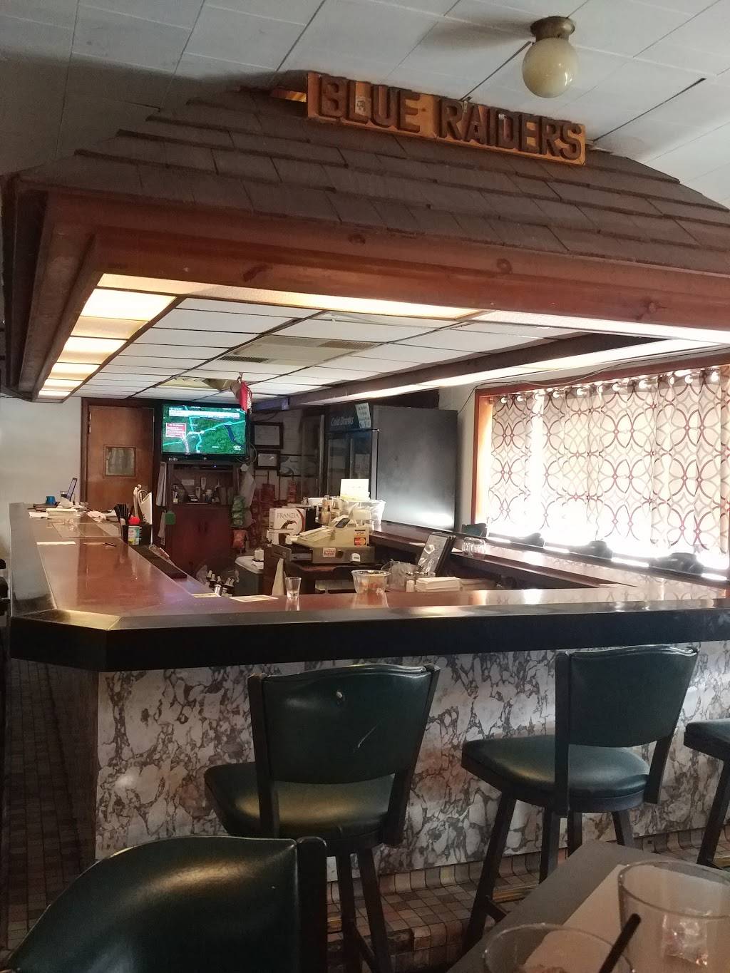 Blue Room Family Restaurant & Tavern | restaurant | 214 S Union St, Middletown, PA 17057, USA | 7179446208 OR +1 717-944-6208