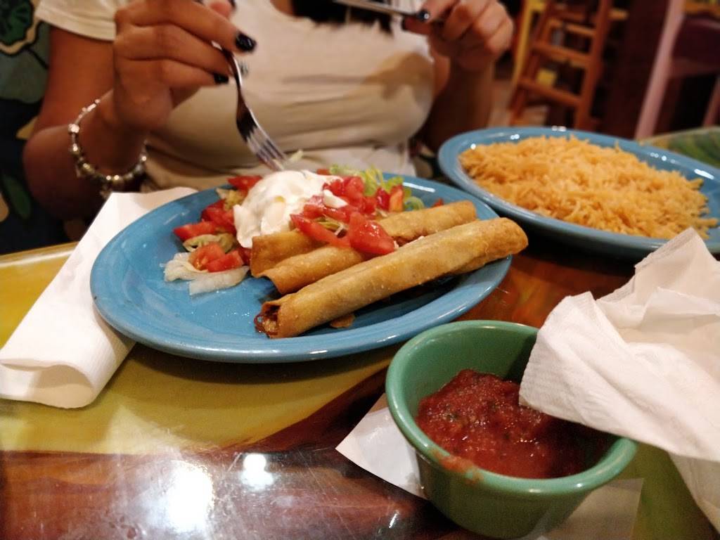 Mr. Tequila Mexican Restaurant | restaurant | 3126 Tamiami Trail N, Naples, FL 34103, USA | 2393048629 OR +1 239-304-8629