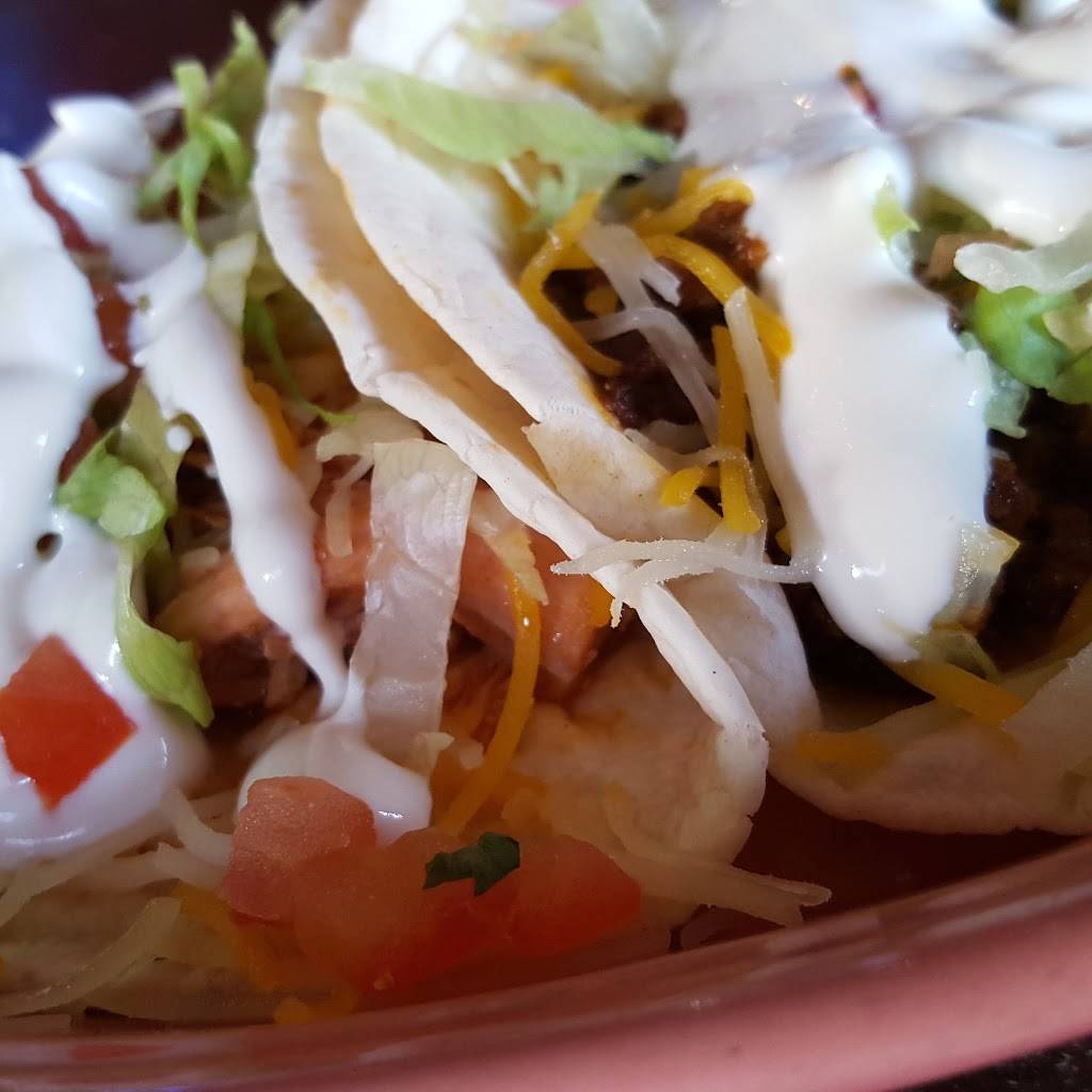 Blue Agave | restaurant | 7000 E Mayo Blvd #1056, Phoenix, AZ 85054, USA | 4804196375 OR +1 480-419-6375