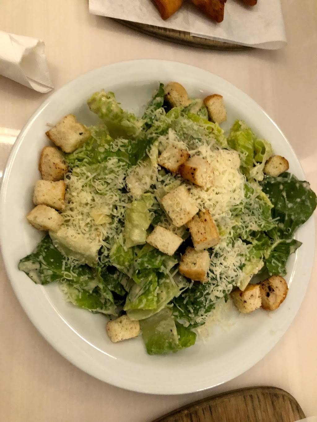 The Sparklings | restaurant | 8310 S Rainbow Blvd, Las Vegas, NV 89139, USA | 7022935003 OR +1 702-293-5003