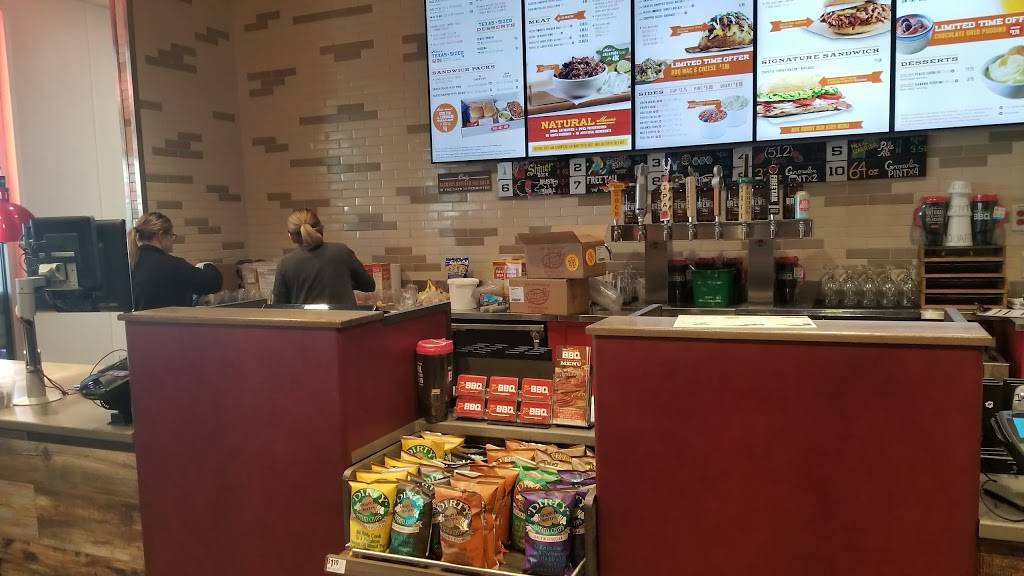 True Texas BBQ | restaurant | 17238 Bulverde Rd, San Antonio, TX 78247, USA | 2106424760 OR +1 210-642-4760