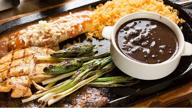 El Vaquero Mexican Restaurant | restaurant | 1780 Hilliard Rome Rd, Hilliard, OH 43026, USA | 6148765157 OR +1 614-876-5157